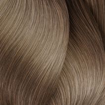 Dia LIGHT 9.12 50ML - Last Chance to Buy | L'Or&eacute;al Partner Shop